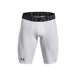 Ropa Under Armour HG Long Shorts